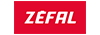 Zefal