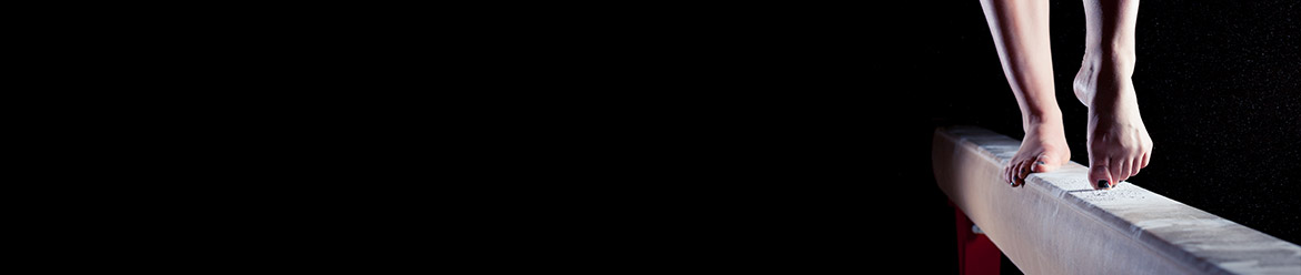 Gymnastique artistique, agrès