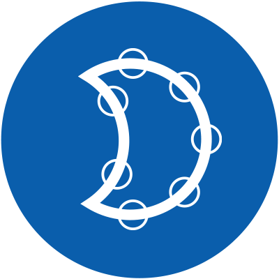 Activités artistiques