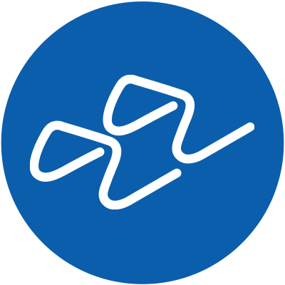 Equipement et Matériel d’Athlétisme