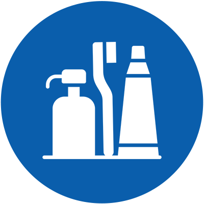 EPI, Hygiène & Aménagement