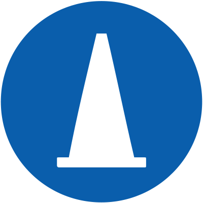 Equipement multisport