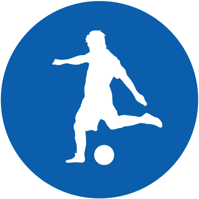 équipement foot