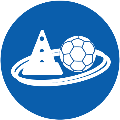materiel entrainement sportif casal sport materiel entrainement sportif casal sport