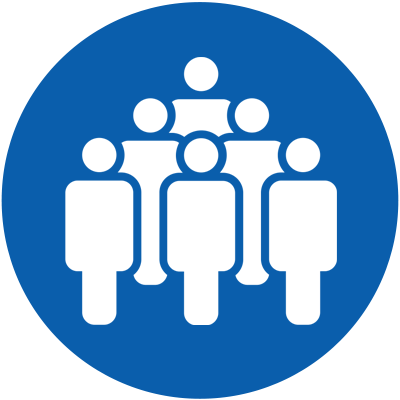 Matériel et équipement de sports collectifs