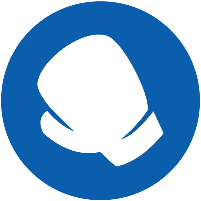 Equipement Sports de combat et Arts martiaux