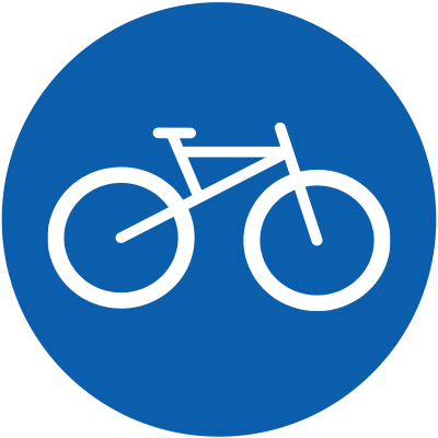 Vélos et accessoires