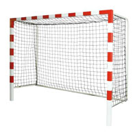Buts de handball