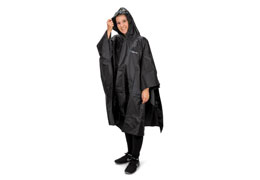 Accessoires de Randonnée