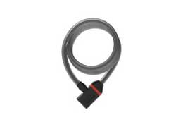 Accessoires de vélos