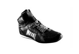 Chaussures de Boxe