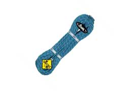 Cordes, longes et sangles Escalade