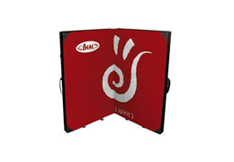 Matelas et Crash Pad