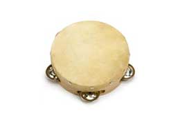 Instruments de musique et jouets musicaux