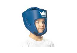 Protections Boxe et Arts martiaux