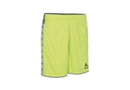 Shorts de Boxe, Kick boxing et Boxe thai