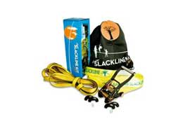 Slackline
