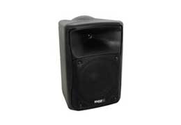 Sonos et accessoires