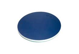 Tapis piscine, radeaux et objets flottants