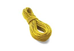 Matériel de Via Ferrata et Canyoning