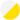 image-value-Blanc/jaune