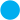 image-value-Bleu clair