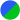image-value-Bleu/vert