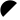 image-value-Blanc/noir