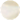 image-value-Transparent