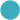 image-value-Turquoise