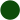 VERT RAL 6005