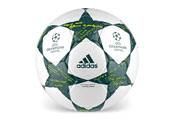 Ballons de foot pour la compétition Ballons de foot pour la compétition