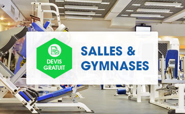 Un projet ? Demandez un devis ! Un projet ? Demandez un devis !