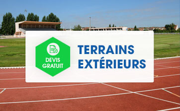 Un projet ? Demandez un devis ! Un projet ? Demandez un devis !