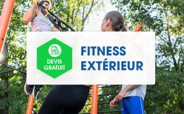 Un projet ? Demandez un devis ! Un projet ? Demandez un devis !