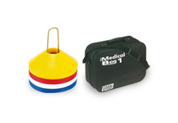 Équipement multisport