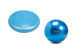 Santé et bien-être