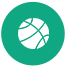 Les Balles et Ballons de Sports Collectifs Les Balles et Ballons de Sports Collectifs