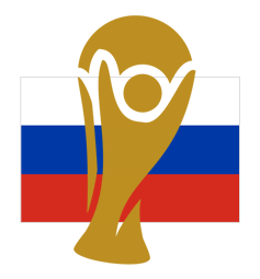 Coupe du Monde de Foot Russie 2018 Coupe du Monde de Foot Russie 2018