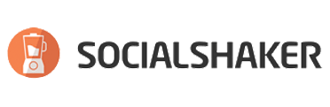 Socialshaker Socialshaker