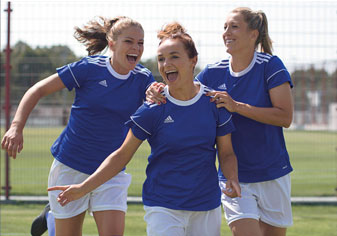 Comment créer son association sportive loi 1901 en 9 points