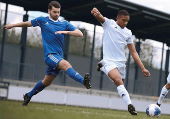 Comment trouver des sponsors pour votre association sportive ?