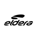 Eldera