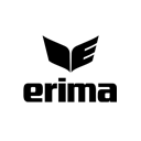 Erima