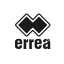 Errea