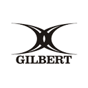 Gilbert