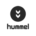 Hummel