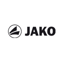 Jako