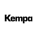 Kempa