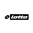 Lotto